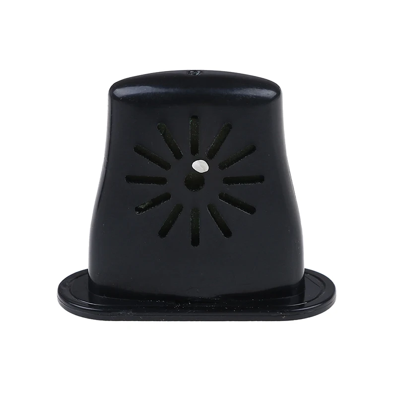 Отличная Акустическая гитара звуковые отверстия увлажнитель влаги резервуар