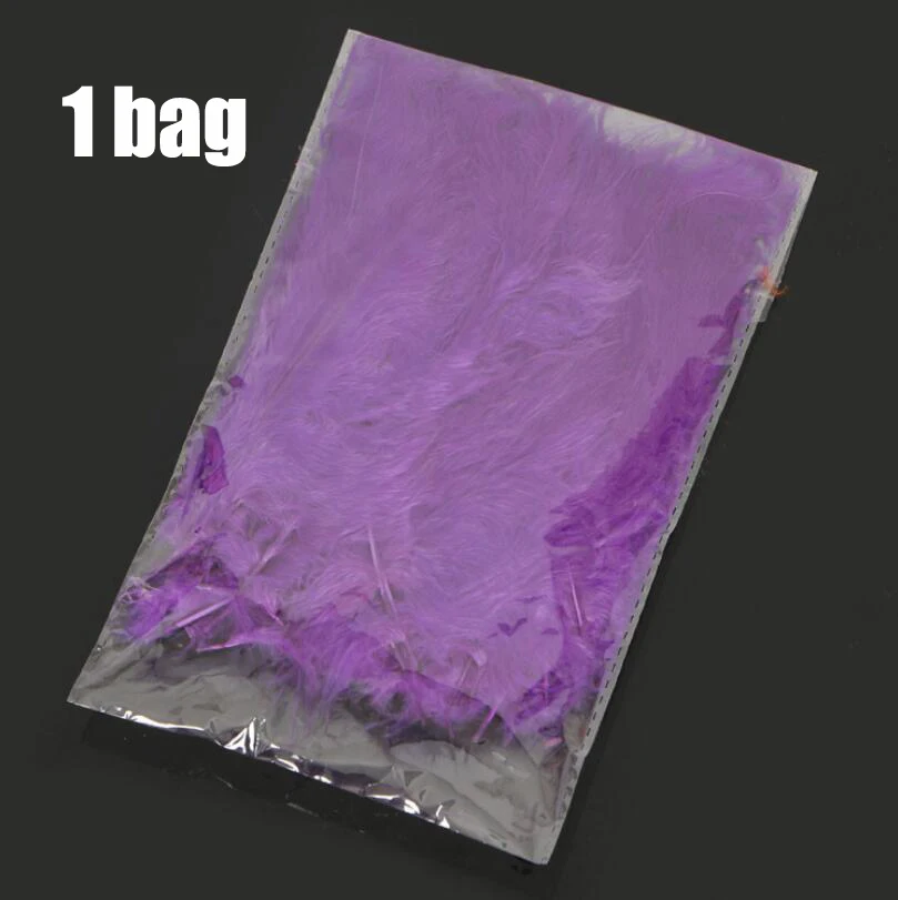 purple 10 18 24 36 дюймов DIY Свадебные украшения для дня рождения светящиеся воздушные шары Bobo перо прозрачные пвх воздушные шары вечерние сувениры - Цвет: purple