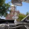 Изображение товара 1