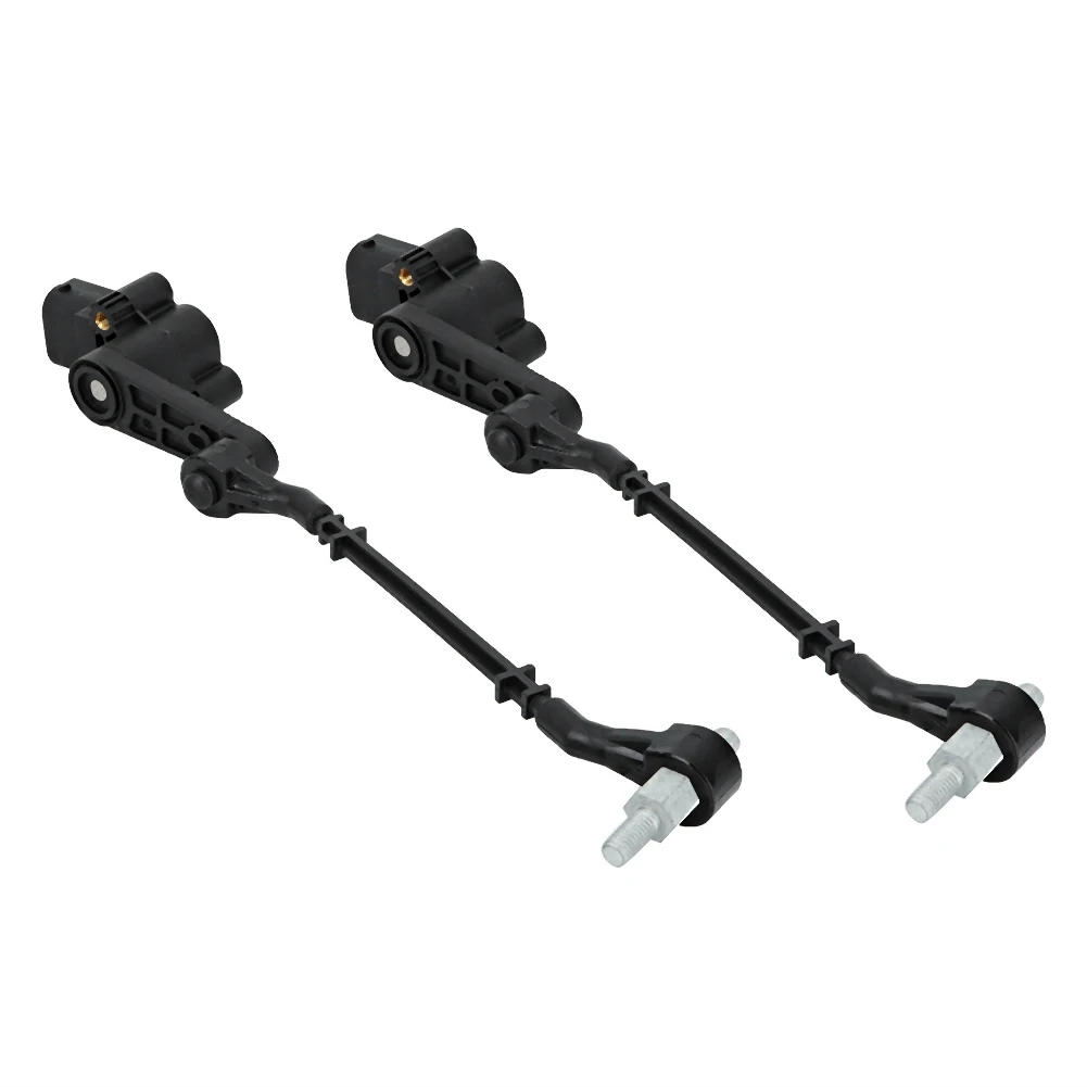 Датчик высоты пневматической подвески LR020627 LR020626 для LAND ROVER RANGE III (L322) датчик