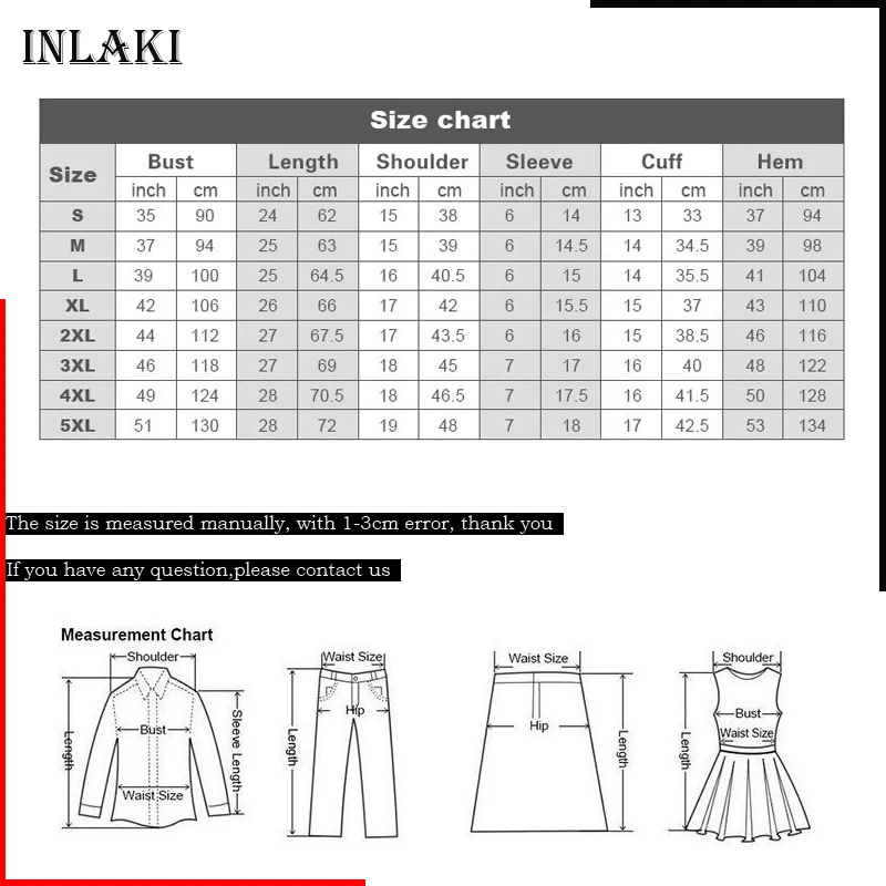 

5xl Oversize Shirt Women Fashion Cat Printing T-shirt Harajuku Kawali Tshirt Lady Cotton Top&tees Women Summer Casual T Shirt