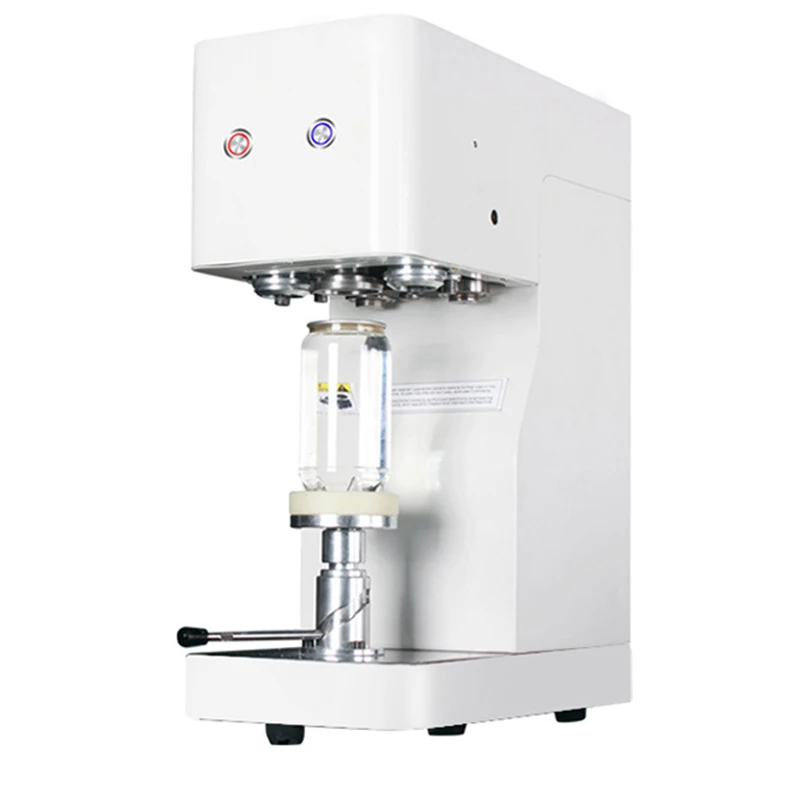 Машина Для Запечатывания Банок 56/61/78 мм алюминиевая машина для пивных банок колы