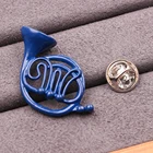 ТВ сериал Как я встретил вашу брошь 