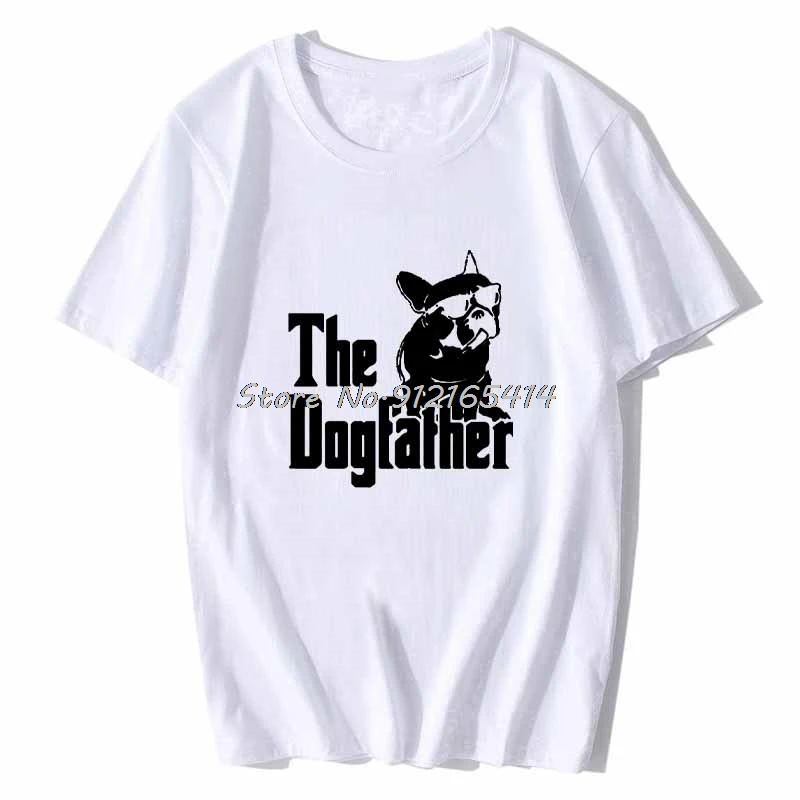 Мужская футболка с коротким рукавом и круглым вырезом из хлопка | одежда