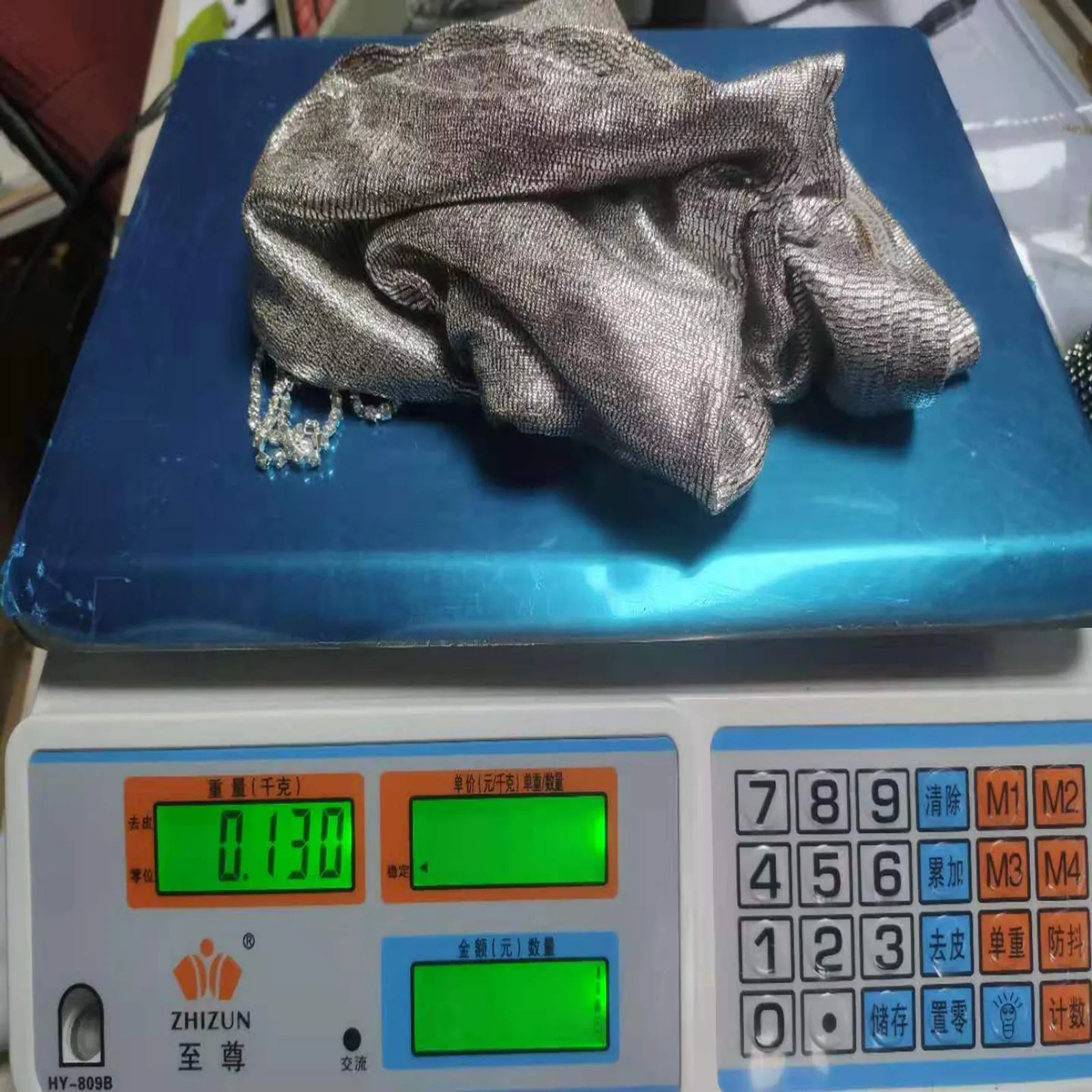 

40# Evening party dress Women's nightclub shiny hot stamping sexy show backpack hip strap dress Club party mini Dress Vestidos