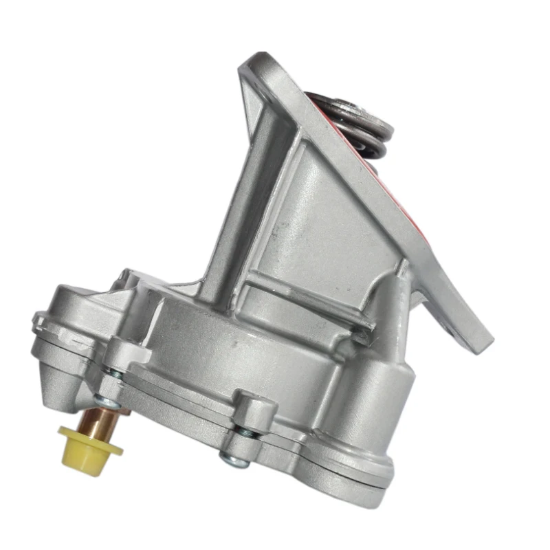 Вакуумный насос для VW T4 LT 2.4D 2.5TDI 074145100A 076145100 28-35 722300690 | Автомобили и мотоциклы