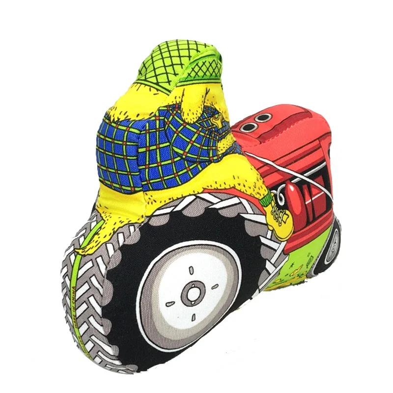 Собаки лучшие игрушки для домашних животных собак полных кошек брендовые укусы