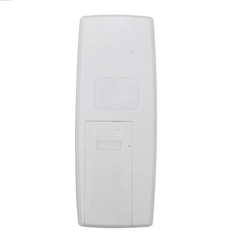Считыватель и записывающий брелок RFID EM4100 tk4100 125 кГц EM4305/t5577 | Безопасность защита