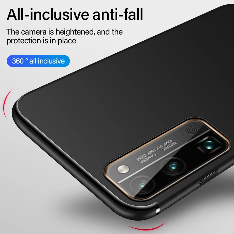 Чехол для Tecno Spark 4 Lite роскошный магнитный автомобильный чехол с магнитом |