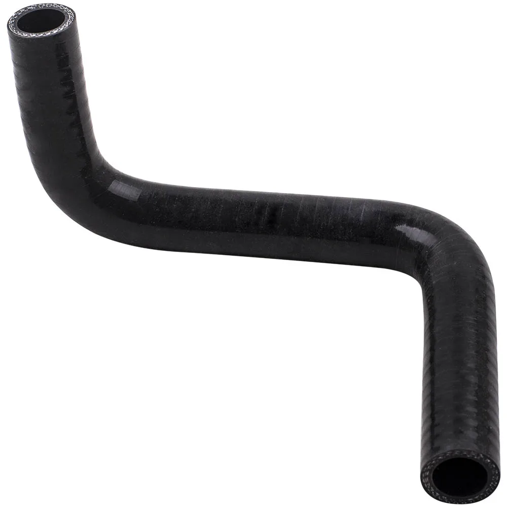 

EGR Cooler & Throttle Valve Delete Kit For Dodge Ram 2500 3500 6.7L 408ci 10-14 4X Flange Bolts