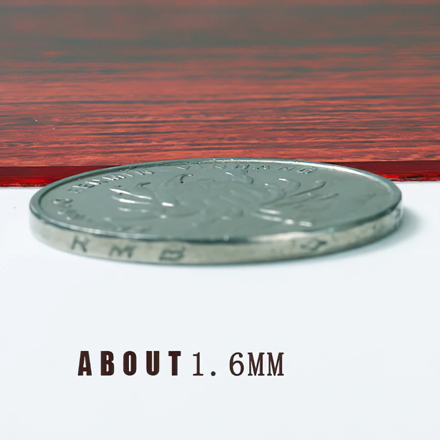 Скатерть из имитации древесины в стиле ретро журнальный столик скатерть коврик