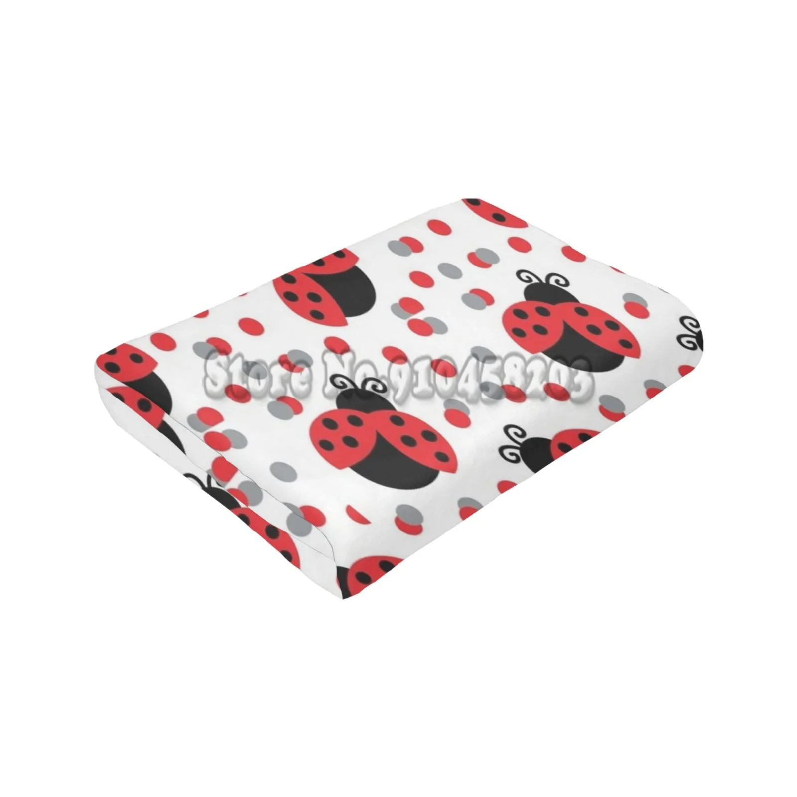 Мягкое одеяло для кровати удобное покрывало с милыми натуральными животными |