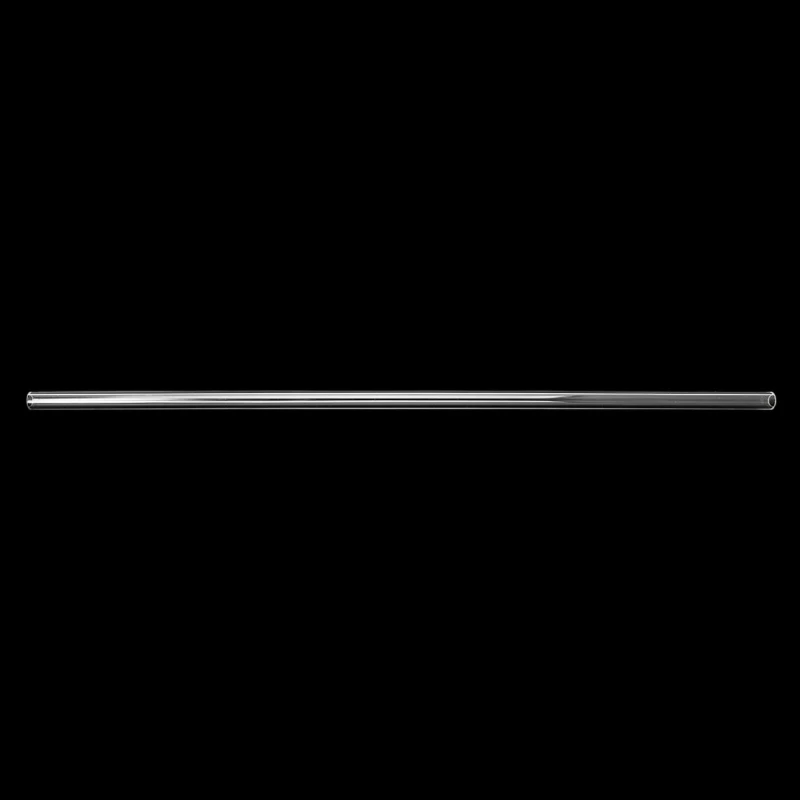 

OD 12mm 14mm 16mm Transparent Acrylic Tube PMMA Tube For PC Water Cooling 50cm