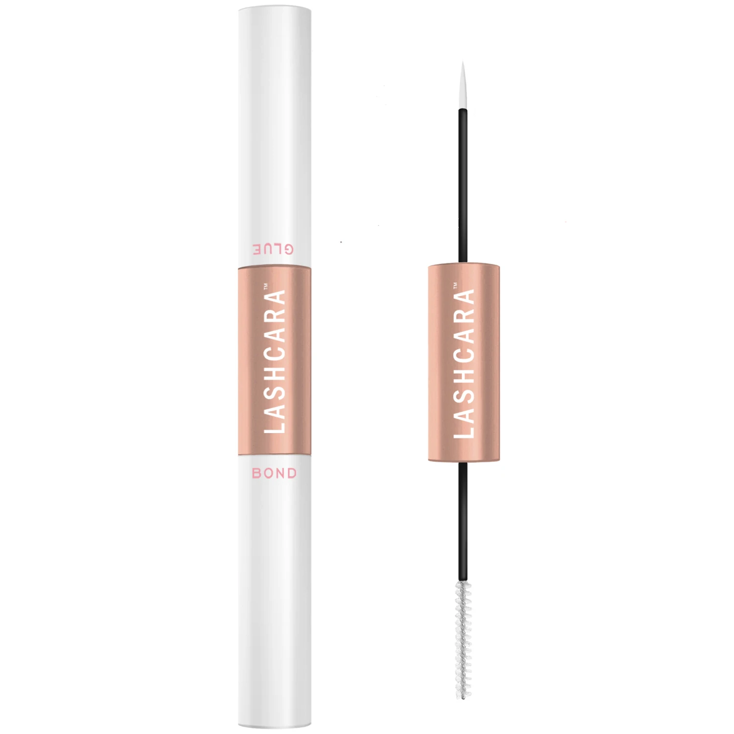 Клей для наращивания ресниц белый черный клей | Красота и здоровье