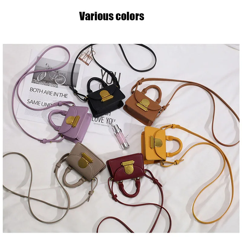 Модные дизайнерские роскошные мини-сумки маленькие сумки через плечо из