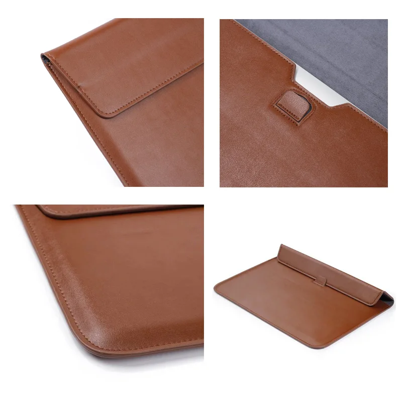 защитная сумка для ноутбука ma