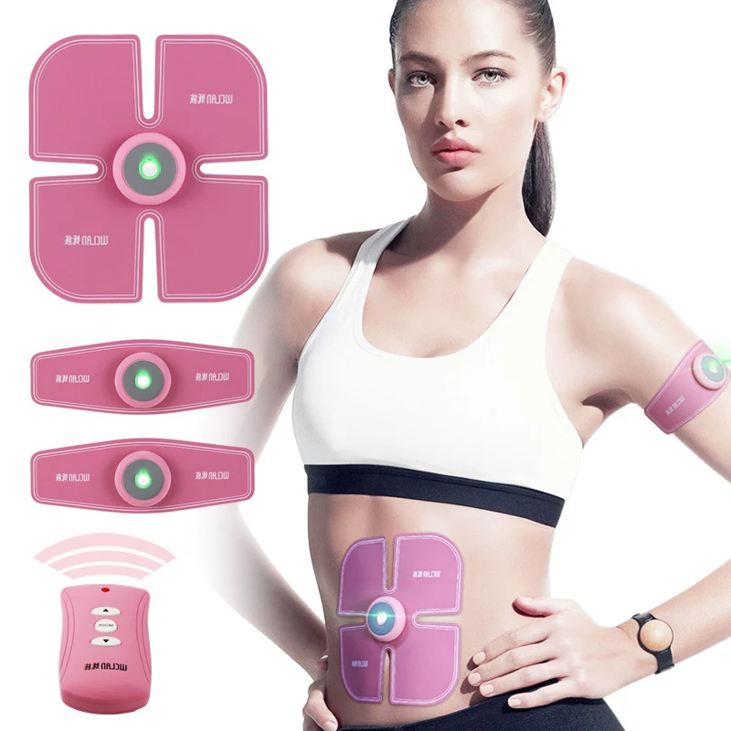 Тренажер для бедер ЭМС|Массажное оборудование коррекции Тело| |