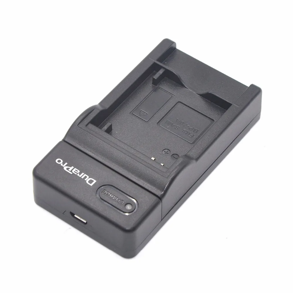 Аккумулятор литий ионный для камеры Samsung ST60 ST61 ST70 ST71 ES65 ES67 4 шт. 750 мАч|battery li-ion|batteries