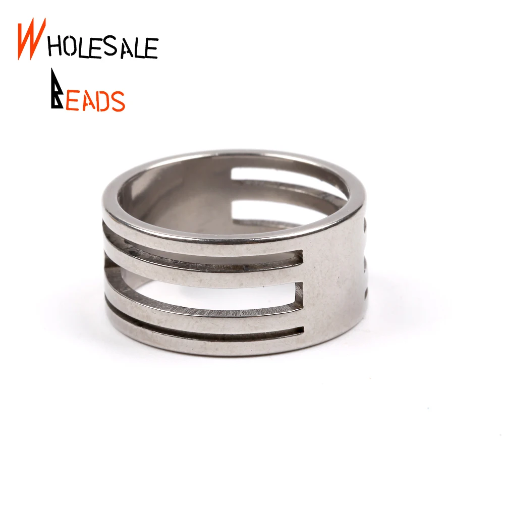 

Stainless Steel Copper Sliver Jump Ring Open Closing Finger Jewelry Tools For DIY Craft Circle Bead Pliers Opening Helper Tools