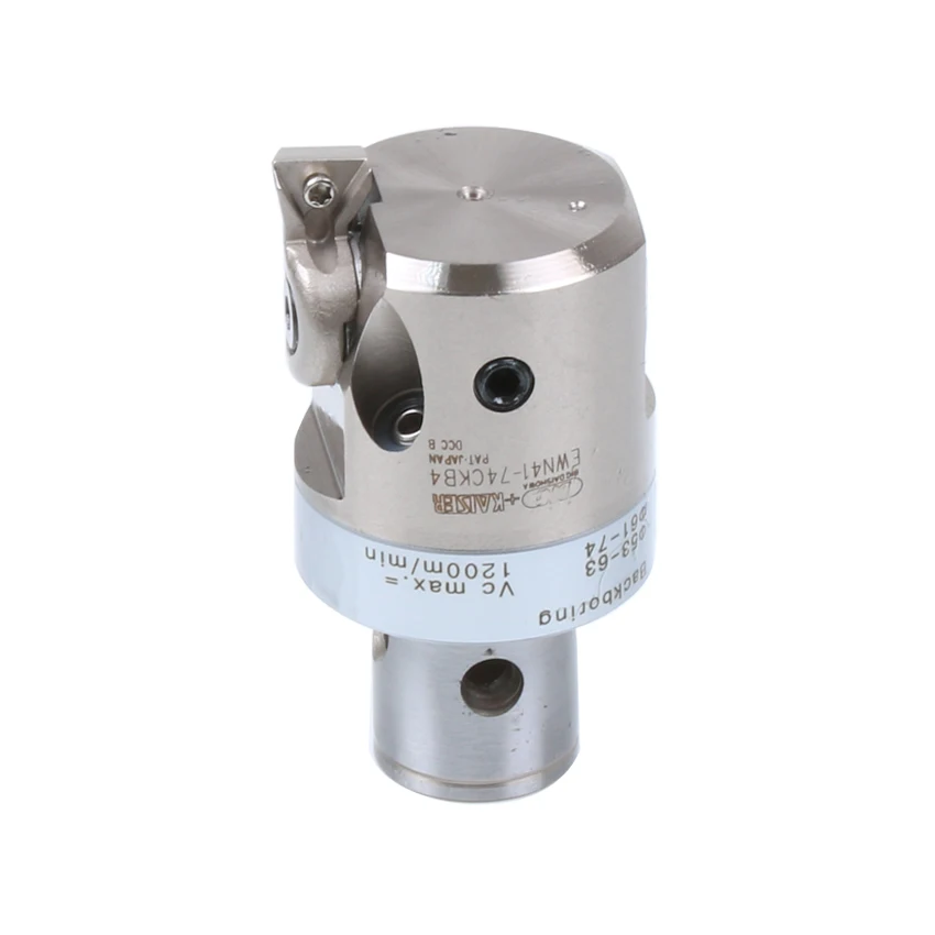 Бесплатная доставка alibaba Регулируемая 0 01 отделка новая стандартная Расточная