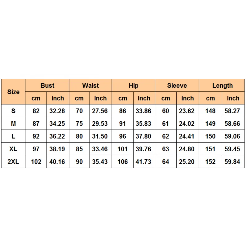 

Black Skinny Jumpsuits Women Rompers Full Sleeve O Neck Slim Bodysuit Fashion Diamonds Patchwork Sexy Club Wear Outfits Jumpsuit