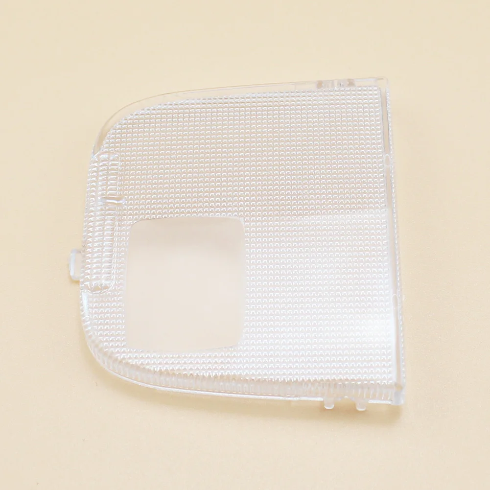 Крышка корпуса светильника для чтения в автомобиле стиль LEXUS GX470 LAND CRUISER PRADO 2002-2009