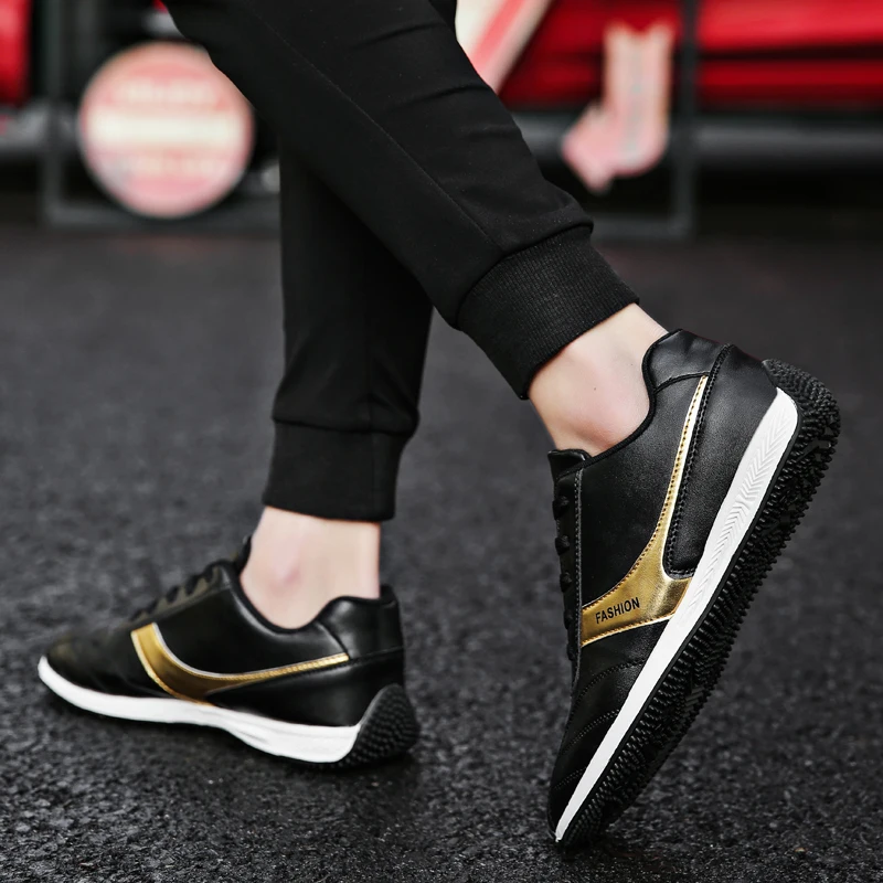 

Spring Casual Shoes Shoes Men Sneakers Fashion Casual Man White 2020 Zapatos Casuales Para Hombre 39 S Mens Causal Sapatos Male