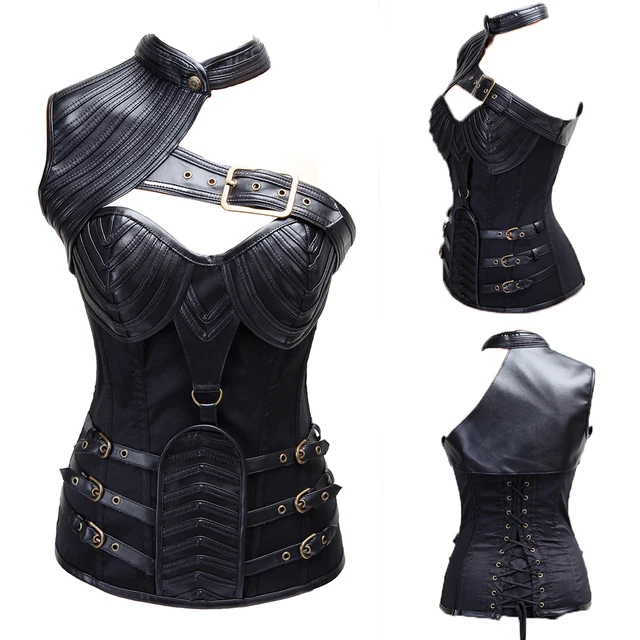 Корсетные изделия. Металлический корсет. Металлический корсет женский. Корсет на замке. Железный корсет.