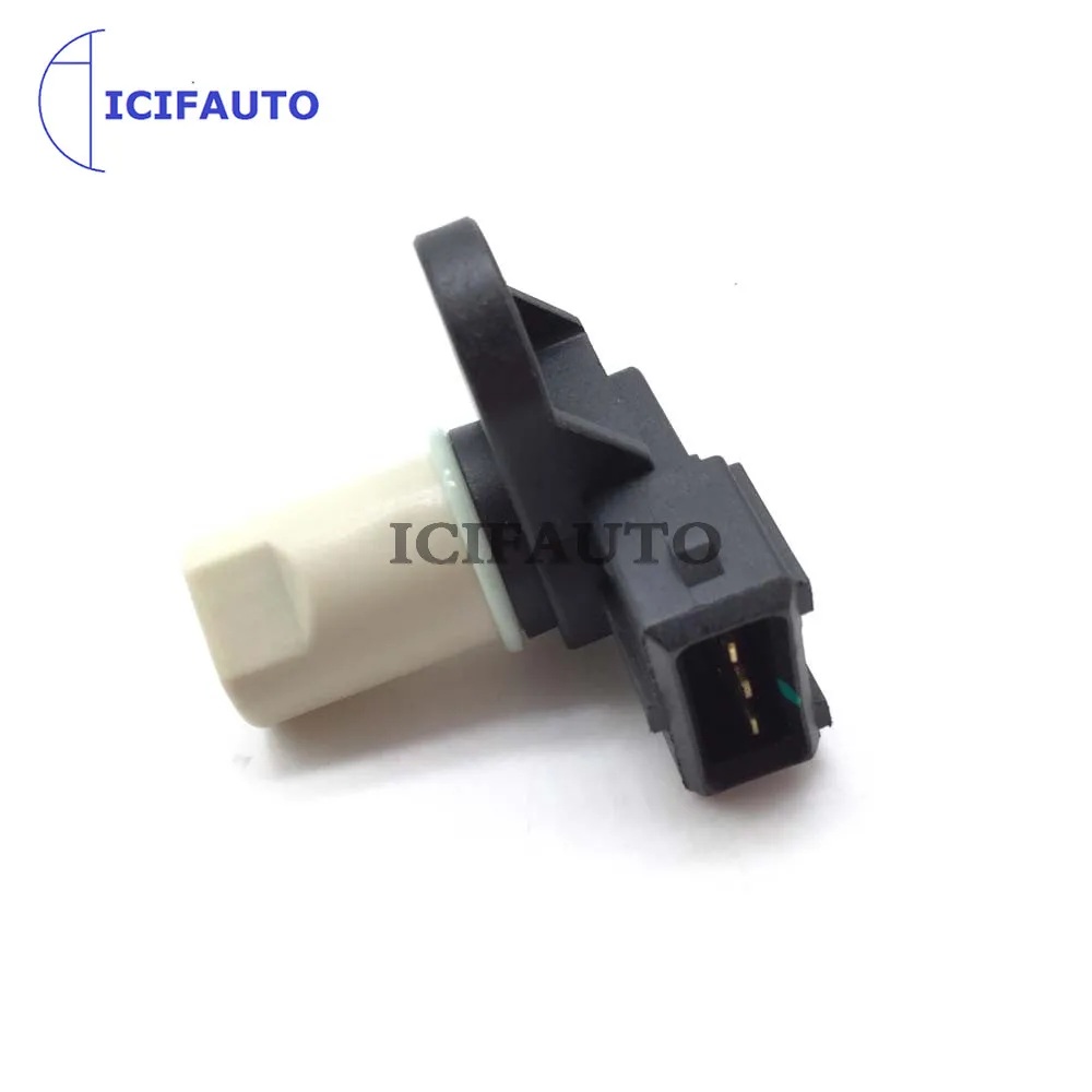 

CPS Camshaft Position Sensor For 2001-2003 Hyundai Elantra Tiburon 2.0L 39350-23500 3935023500 5S1305 SU5879 PC631