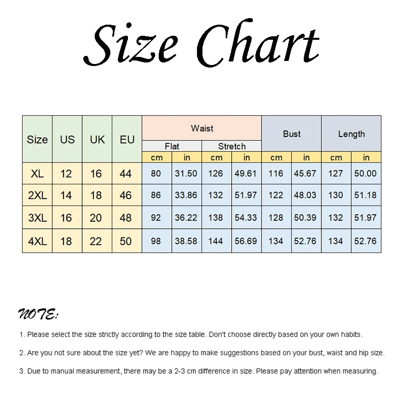 Summer Round Neck Short Sleeve Stitching Striped Elastic Waist Dress Plus Size Women Clothes Stripe Splicing Hedging Long Dress