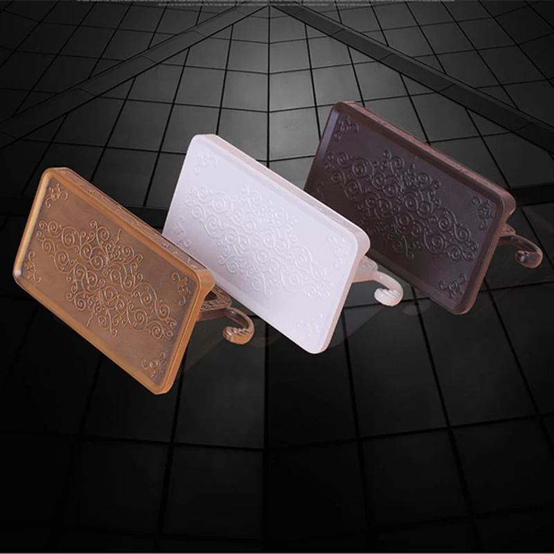 antique brass black toilet tissue roll paper holder for bathroom accessory mobile phone shelve towel storage rack with robe hook free global shipping