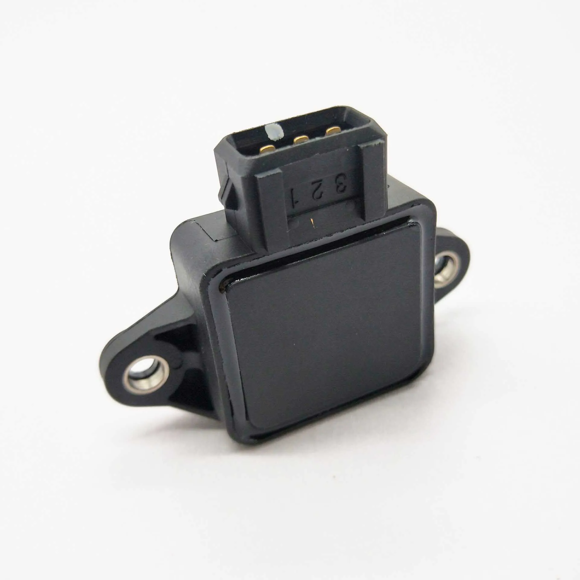Датчик положения дроссельной заслонки SMD для FIAT CROMA 154 PUNTO 176 ULYSSE 220 9617220680 72.408.744