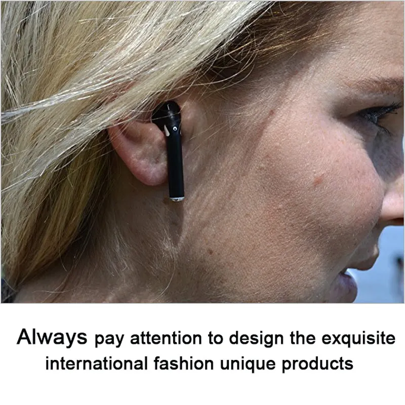 Виниловая наклейка для беспроводных наушников AirPods водонепроницаемая защиты