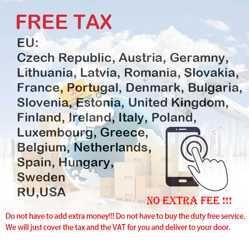 36V500W Ebike Conversion Kit 20'✦'&#x27700C Electric Motor Wheel 21AH Battery Bicycle E Bike kit Bicicleta Electrica |