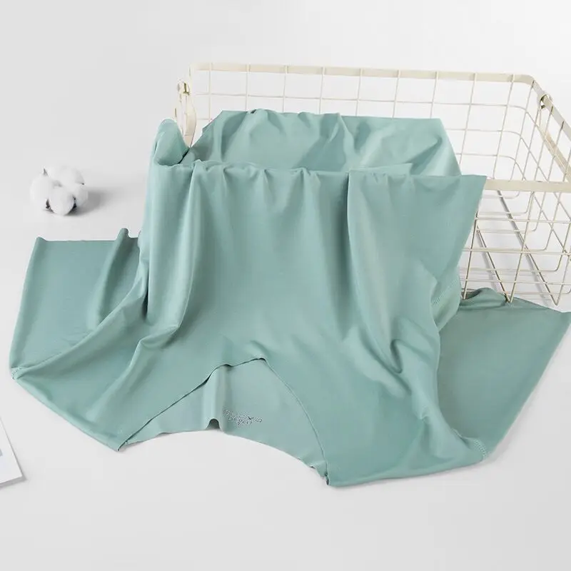 

Men's Underwears