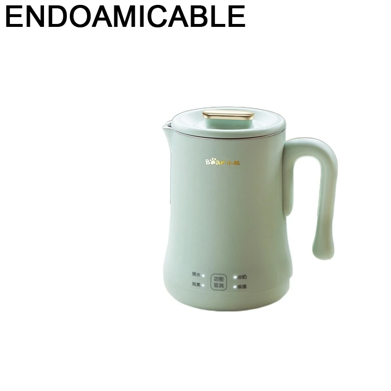 

Commercial Restaurant Equipment Enseres De Cocina Elektrikli Mutfak Aletleri Kitchen Appliance Home Electric Hot Water Cup