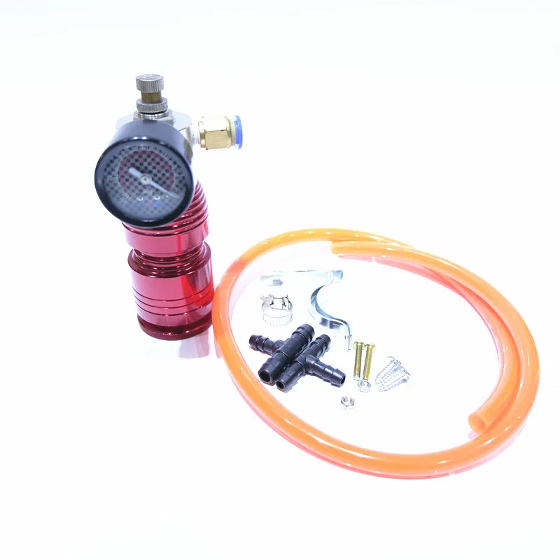 Установка экономии топлива ускоритель среднего воздушного фильтра Мощность