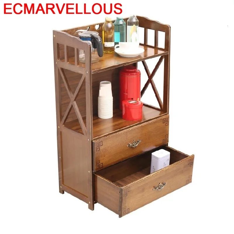 Настольный столик для офиса Stolik kawowino Da Salotto Bijzettafel| |