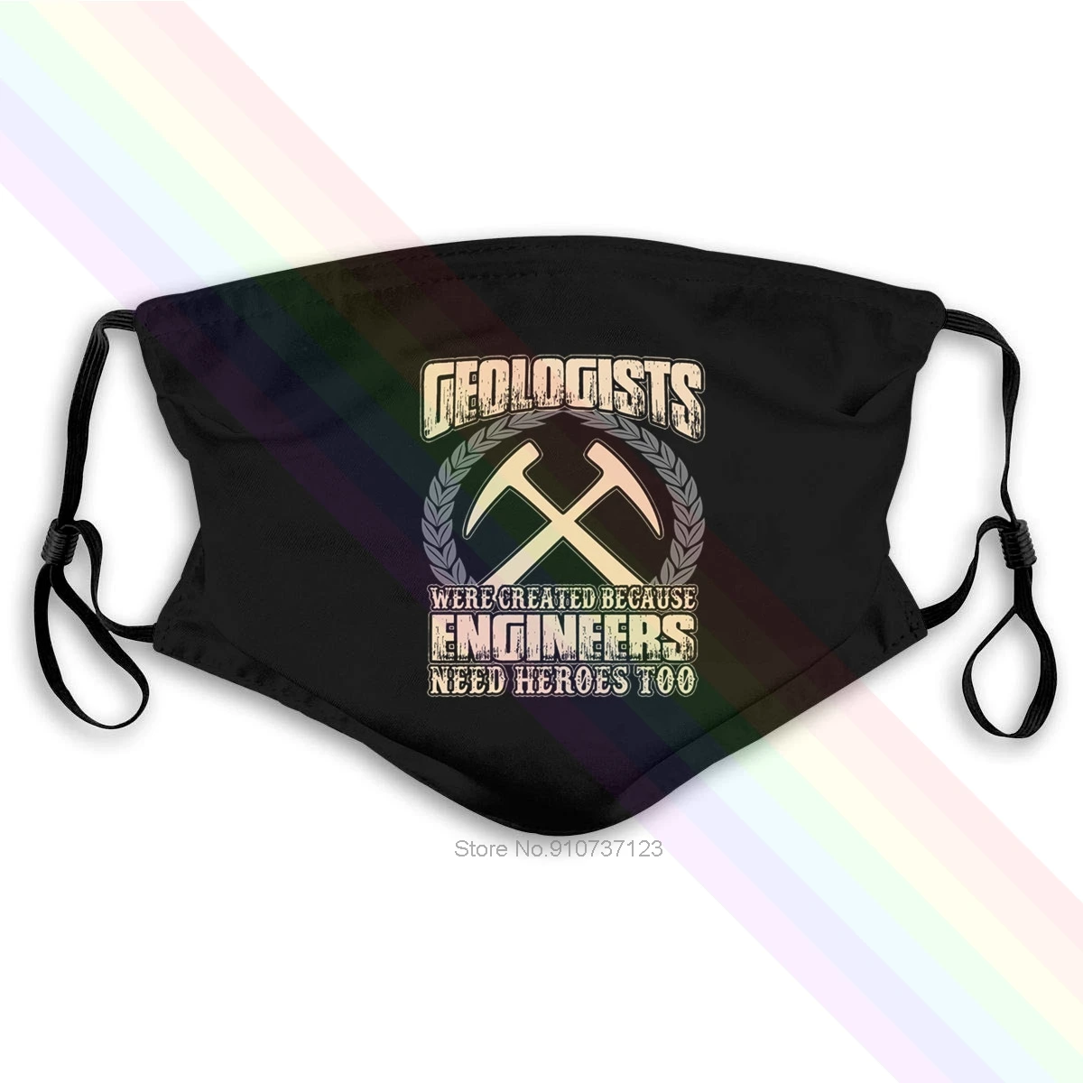 Геологи были созданы потому что инженерам нужна слишком моющаяся многоразовая