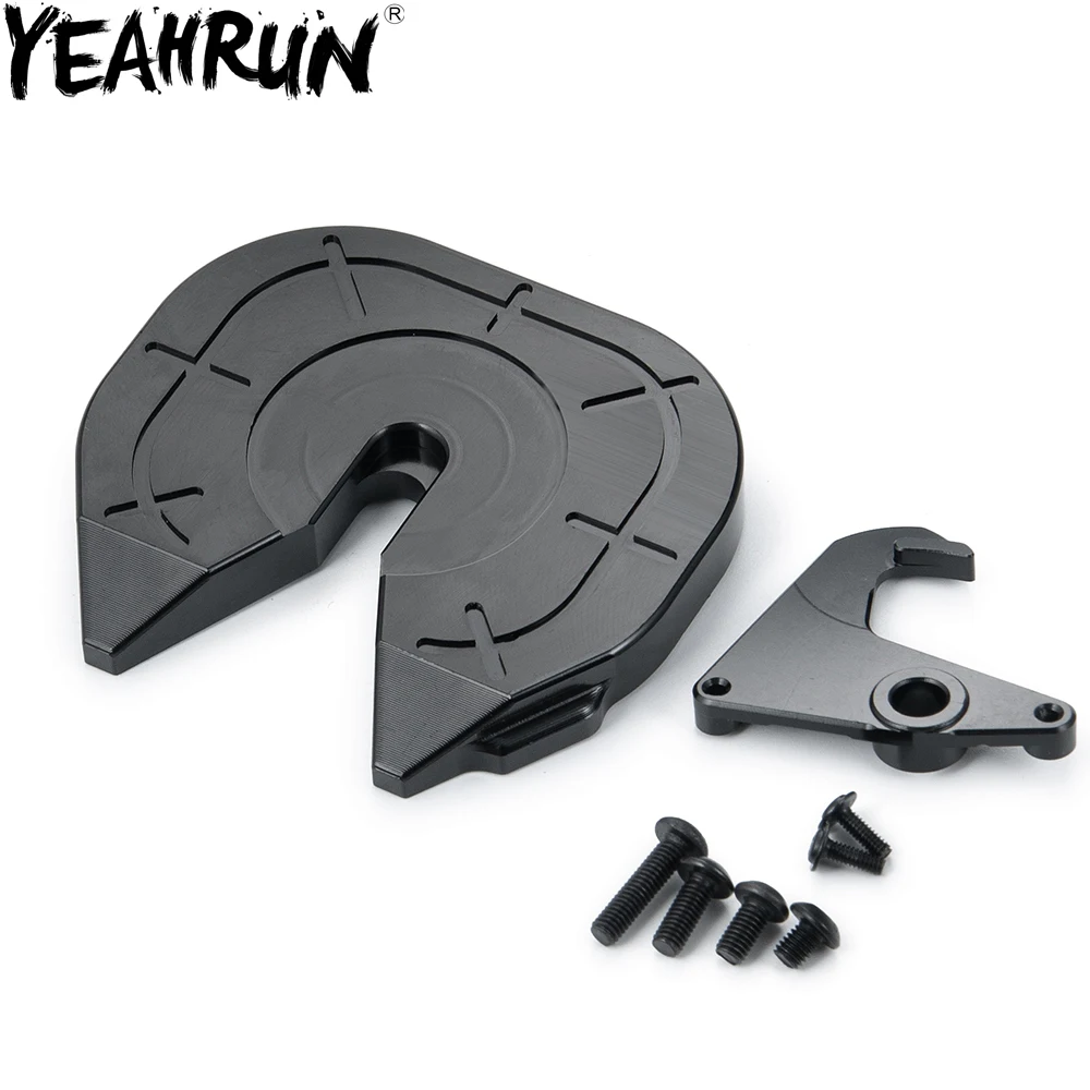 дисковая пластина yeahrun для пере