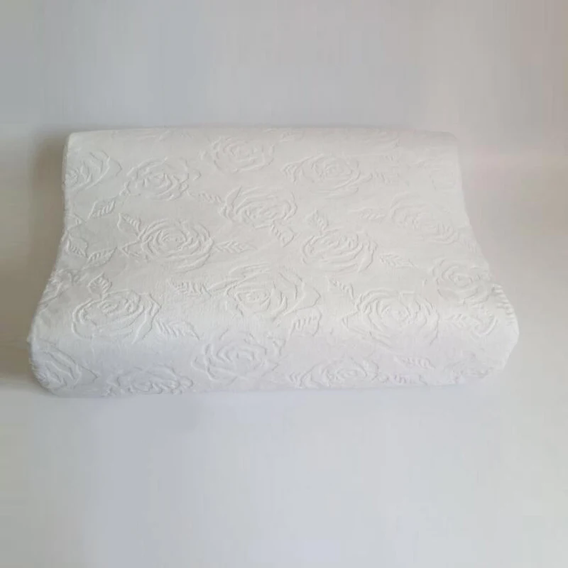 100% натуральный латексный домашний текстиль для подушек постельные