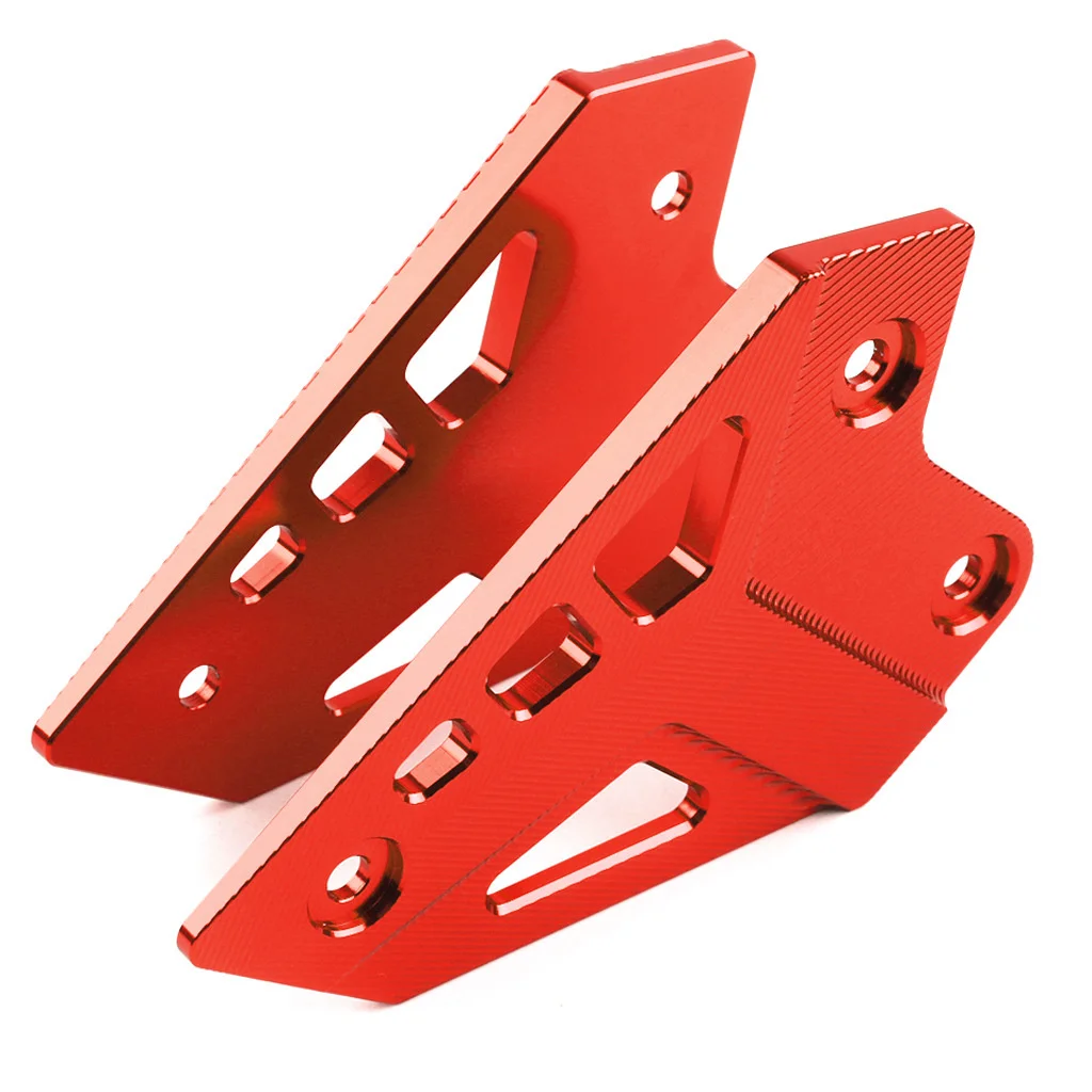 

Для Kawasaki Z900 2017 Модифицированная крышка педали мотоцикла противоскользящая крышка педали