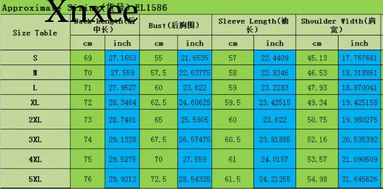 

Women Faux Fur Hooded Warm Thick Winter Coat Cardigan Full Sleeve Ladies Outwear Long Female Casual Coats 4XL