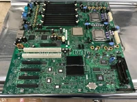 desktop server motherboard for pe2900 0j7551 0nx642 0f413c second generation three generations will test before shipping