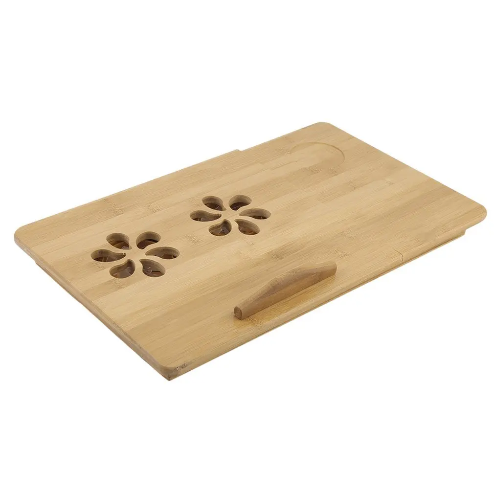 складная портативная бамбу