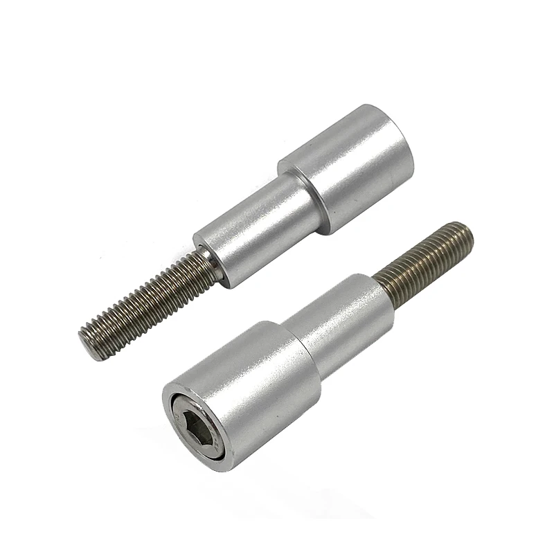 Удлинитель для мотоцикла с поддержкой фотонавигационного кронштейна BMW K1600B K1600GT