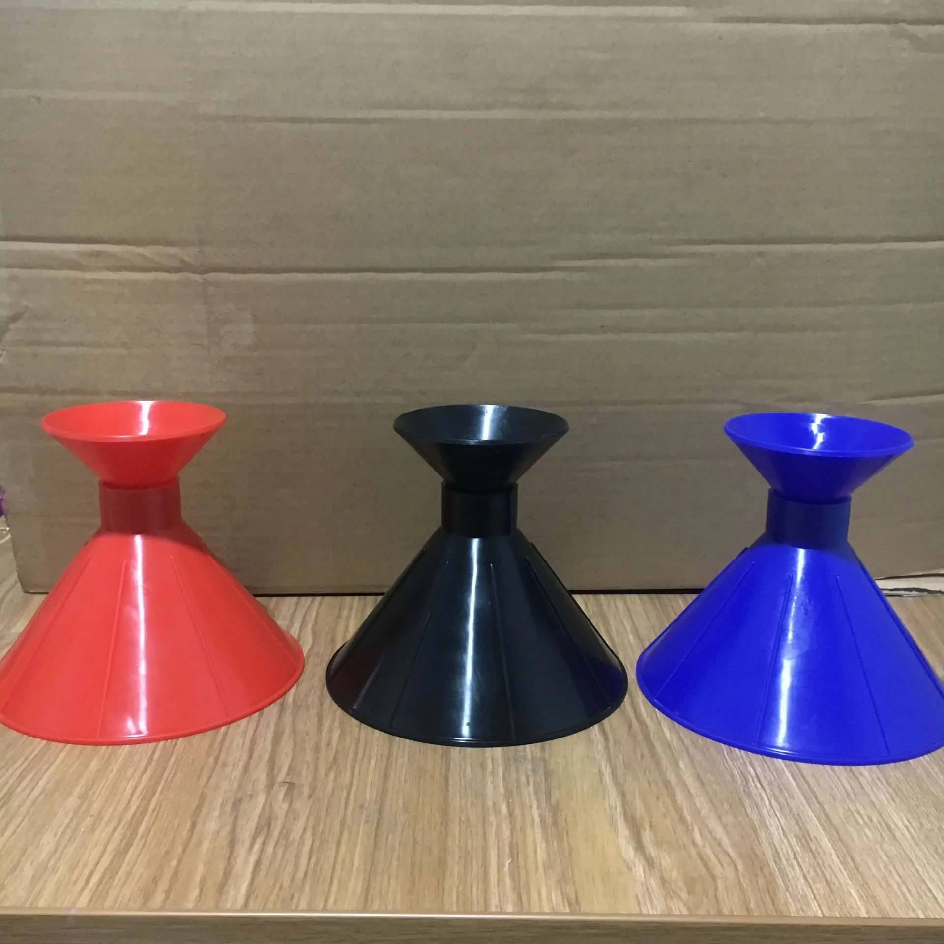 2 в 1 конический многофункциональный автомобильный стеклоочиститель портативный