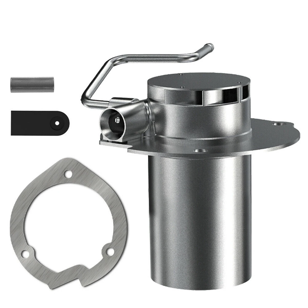 

Heater Burner kit Insert Torches chamber 12v 24v for Eberspacher Airtronic D2 252069100100