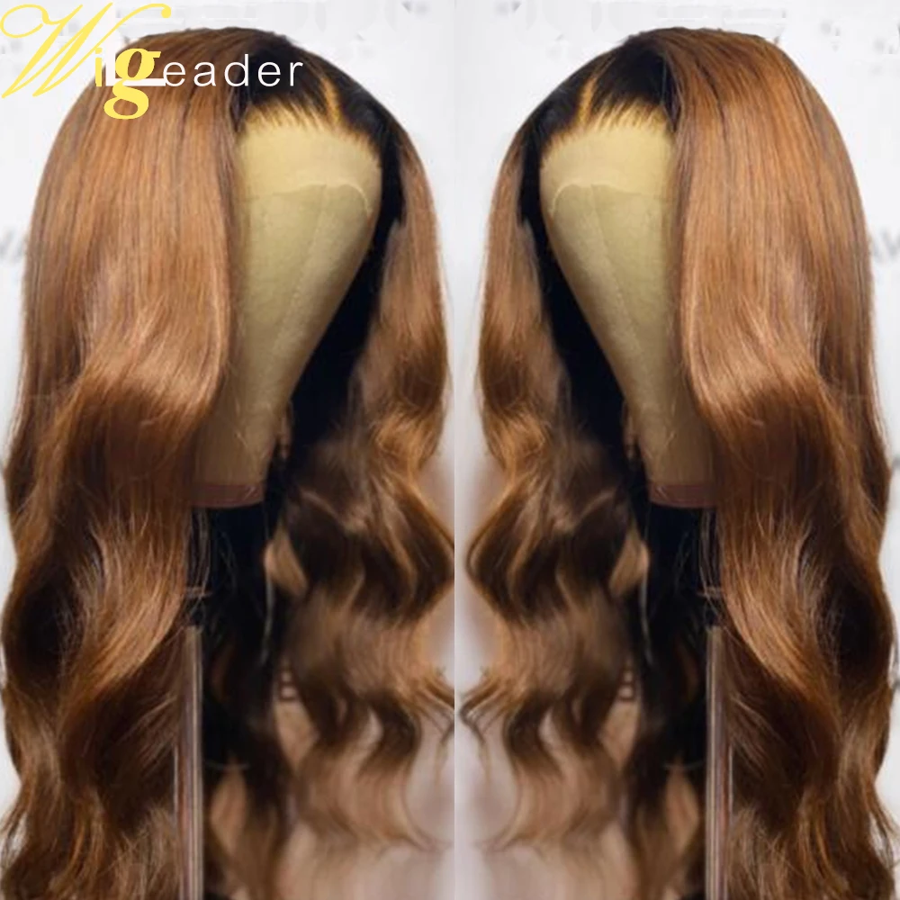 Парики из натуральных человеческих волос Remy 180% волос|Парик на кружеве| |