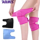 Наколенники для женщин и детей, 1 пара, наколенники для танцев и катания на коньках, наколенники для предотвращения столкновений